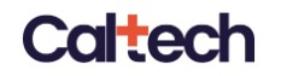 Caltech Group Inc.